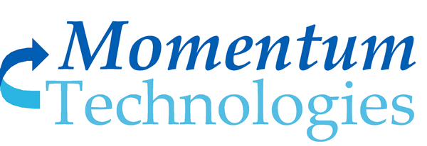 Momentum Technologies